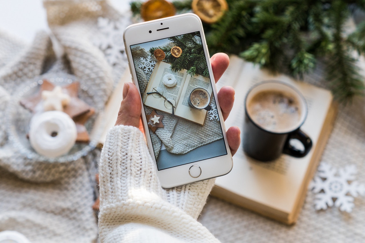 Dépannage d’iPhone, le faire soi-même ou faire faire ?